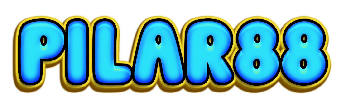 PILAR88